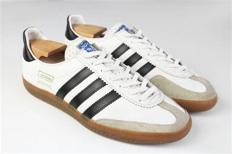 adidas universal original|adidas originals outlet online.